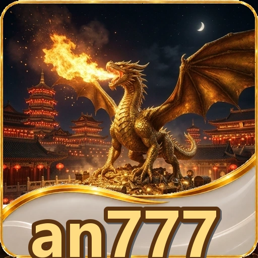 Contoh katalog aplikasi di an777