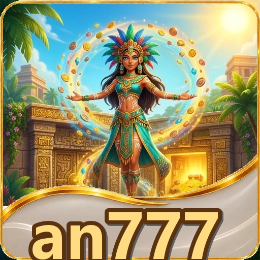 Alur unduhan aplikasi di an777